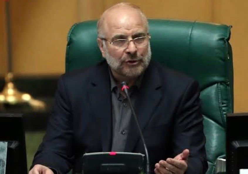 Ihtisham Ul Haq tweet media