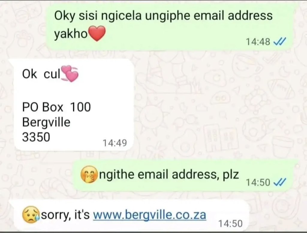 Thando Zulu tweet media