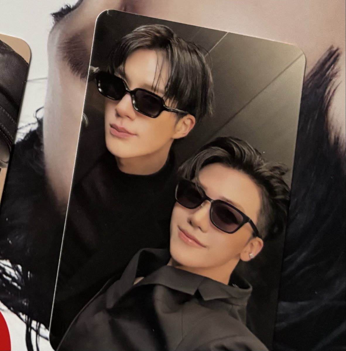 Mopi໒꒱ tweet media