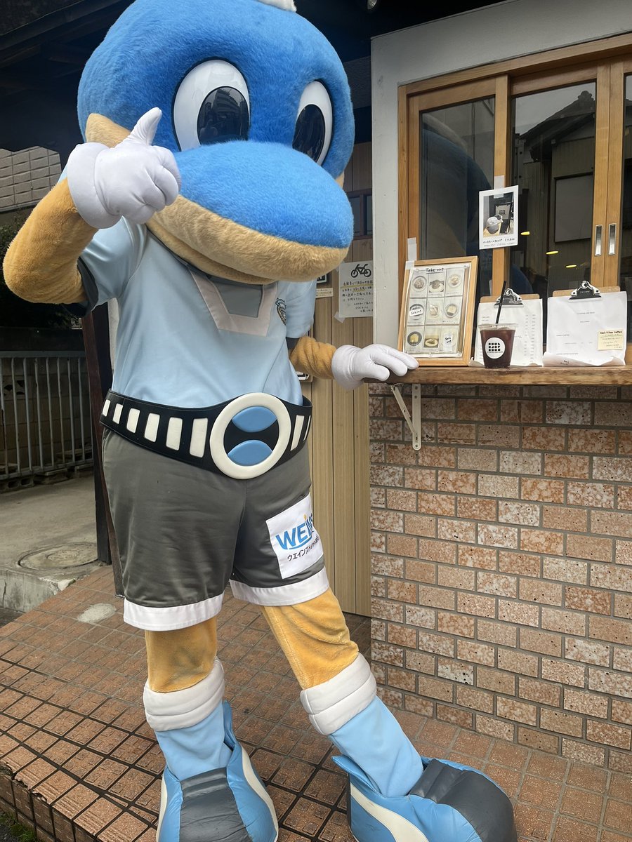 12 COFFEE AND BAKE tweet media