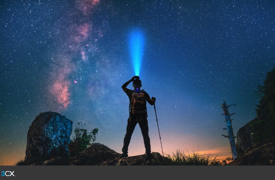 3CX_DACH's tweet image. V20 Update 9 Alpha – Der Webclient erhält ein neues Design

Der 3CX Web Client präsentiert sich in neuem Look 👀 V20 Update 9 Alpha bietet eine übersichtlichere Benutzeroberfläche und einfachere Navigation!

Mehr hier:
3cx.de/blog/web-clien…

#3CX