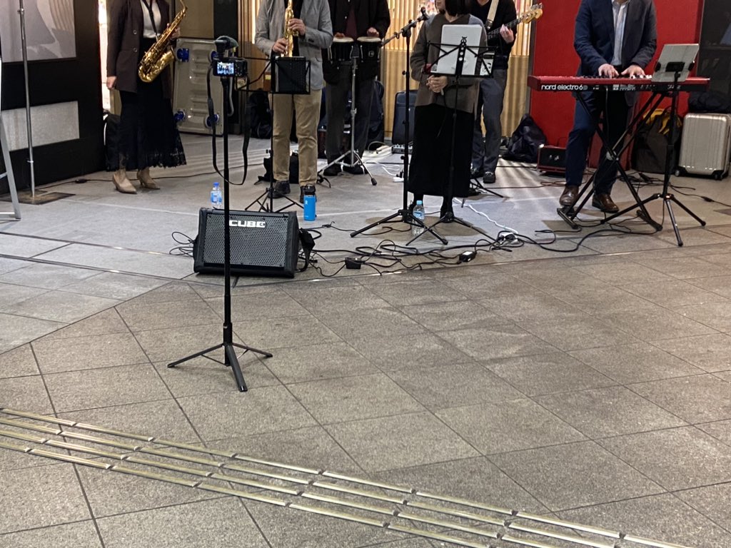 ミカミ・ごきぶり (@mikamiutubo) on Twitter photo 