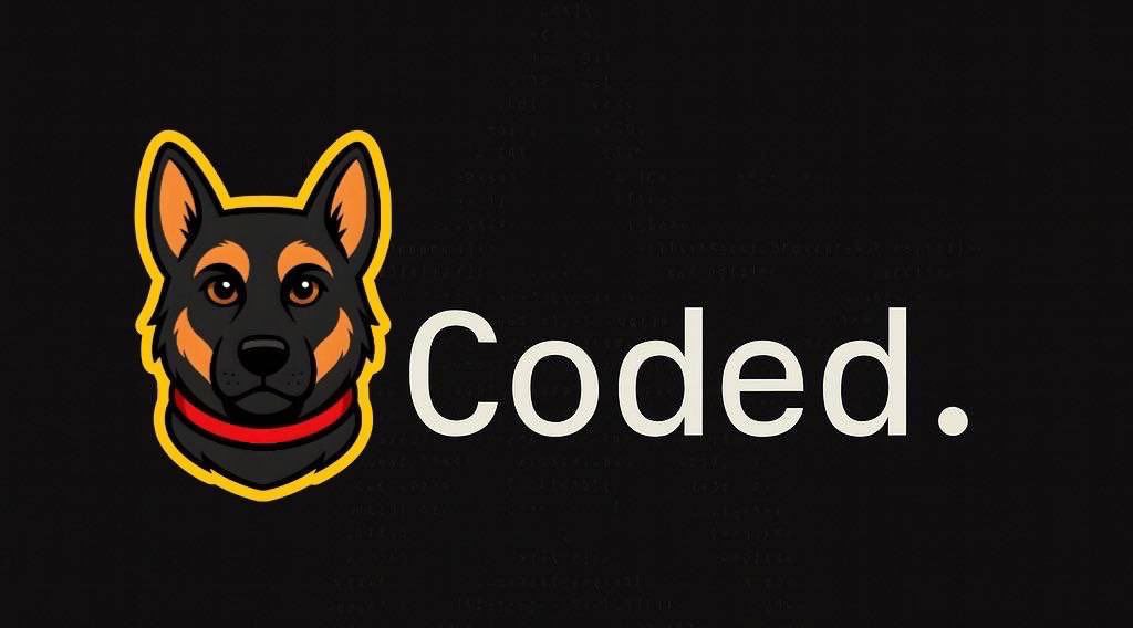 cryptodiver 🩸🩸🩸 tweet media