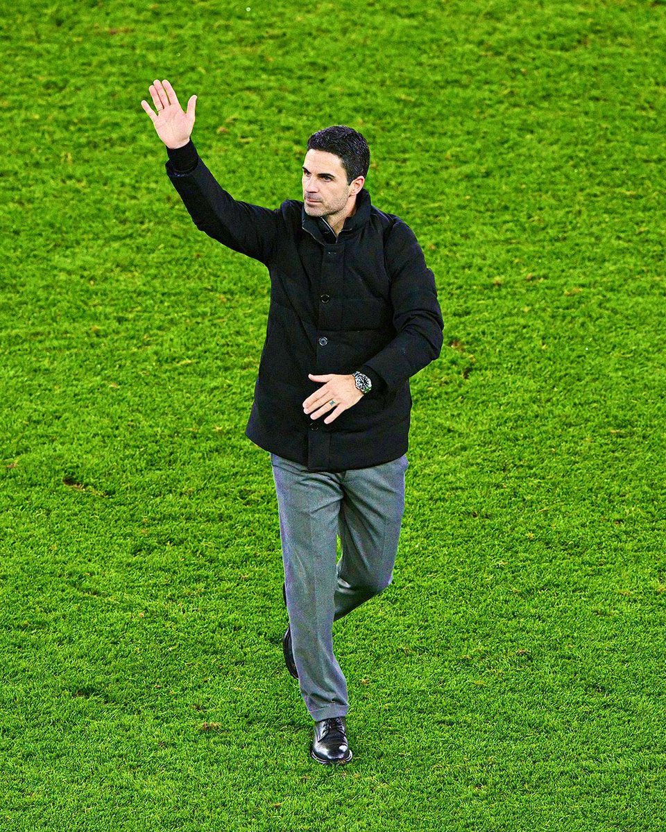 Patrick Timmons tweet media