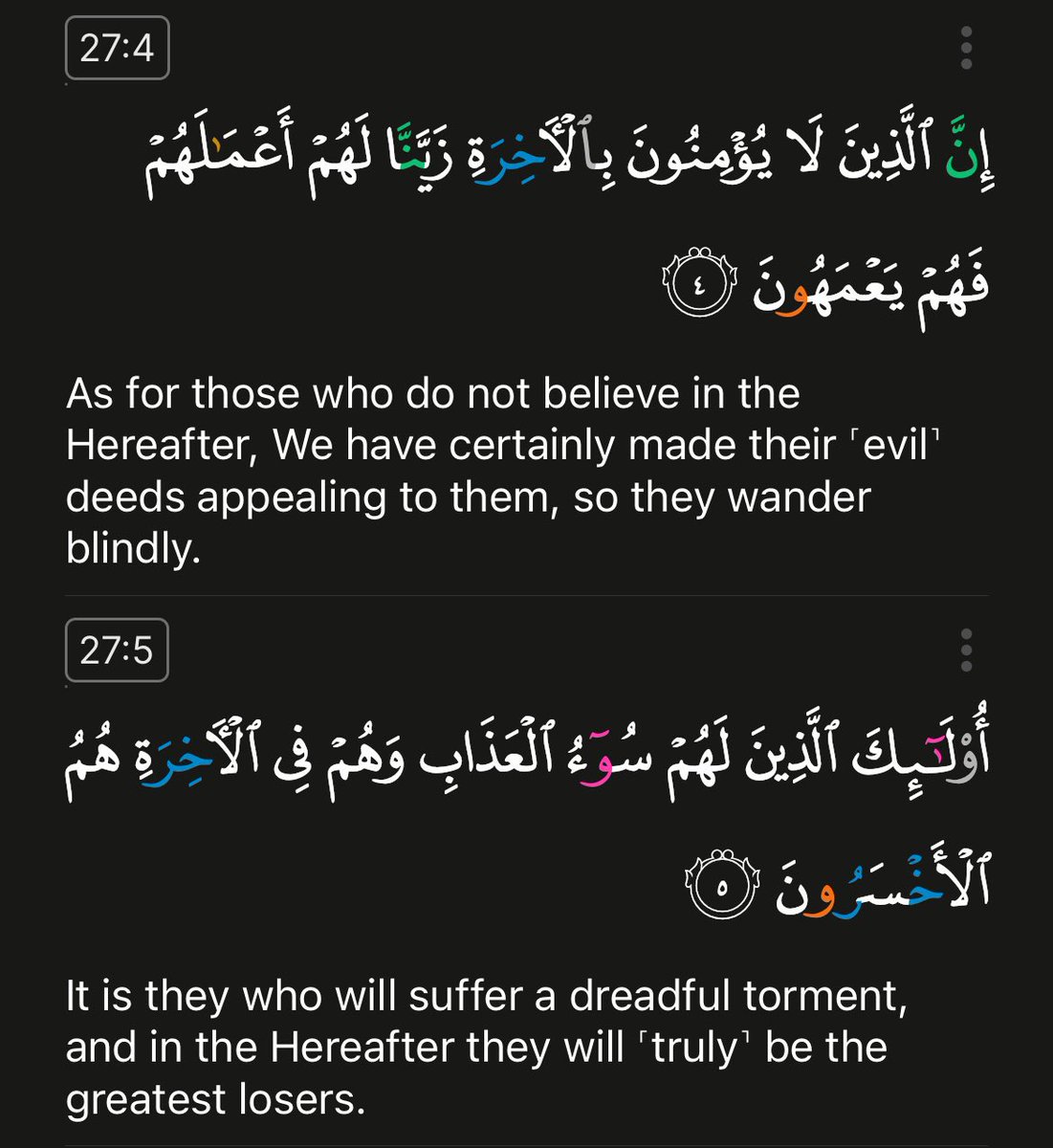 Blackameer tweet media