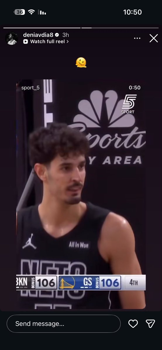 שי אזולאי tweet media