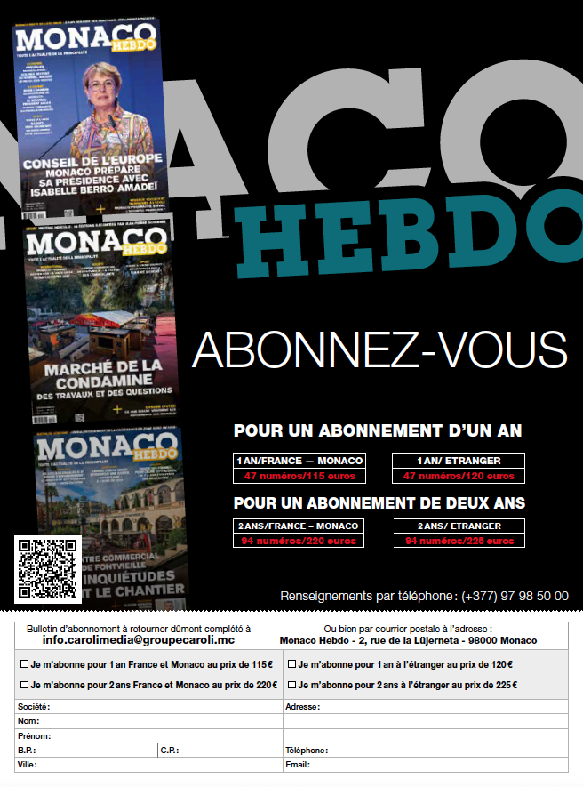 RaphaëlBrun tweet media