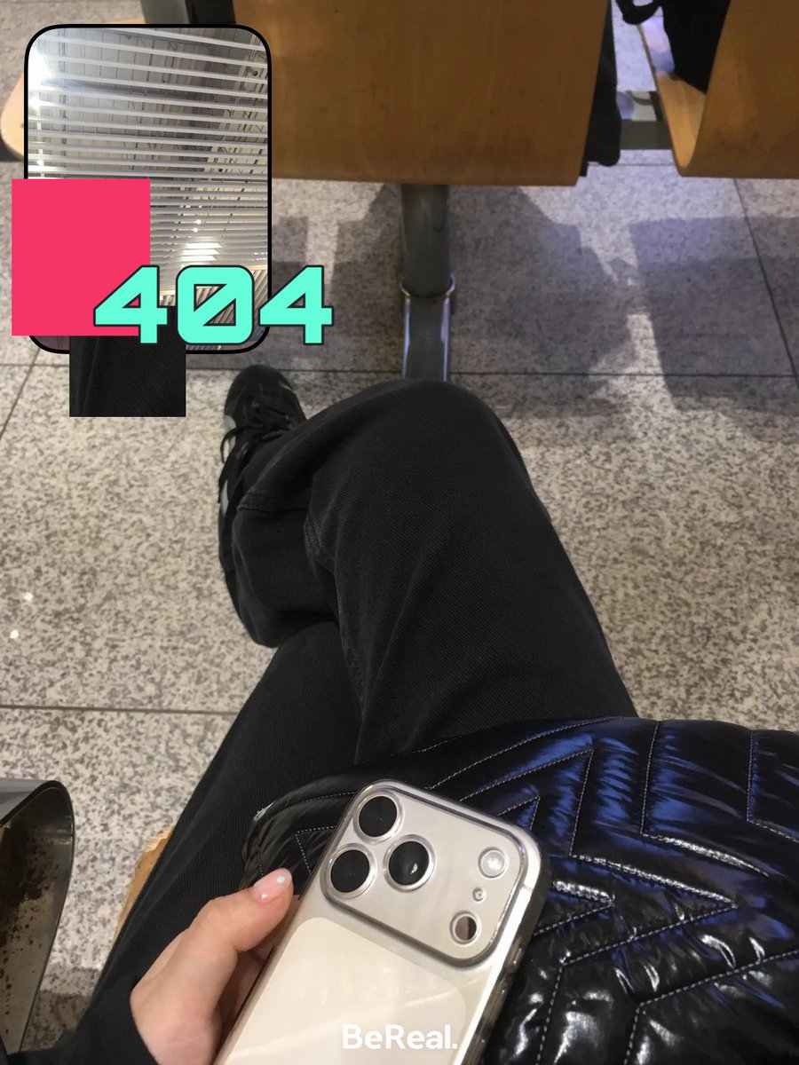 𝘱𝘶𝘮 tweet media