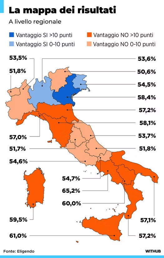 Pierre-Marie Sève tweet media