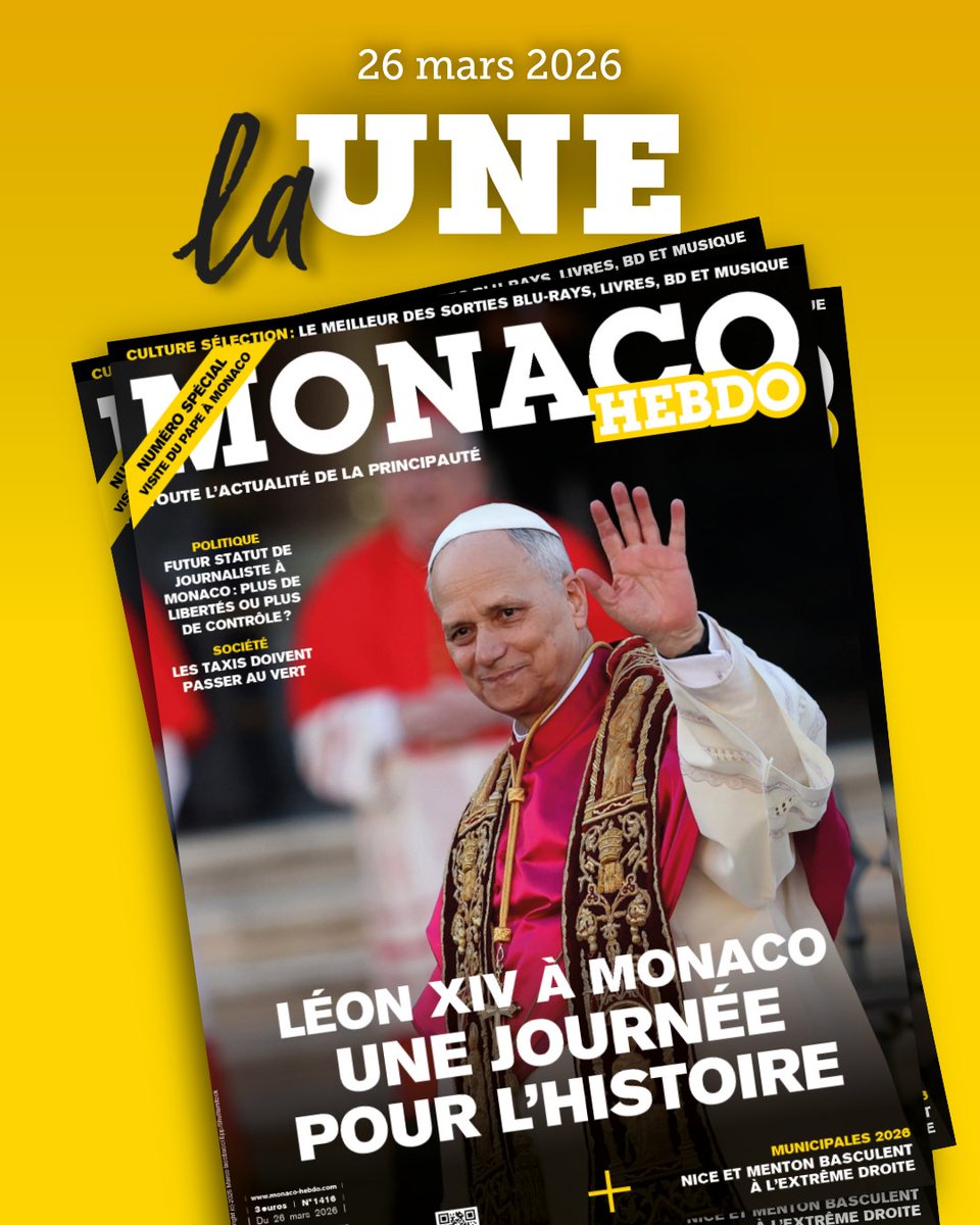 RaphaëlBrun tweet media