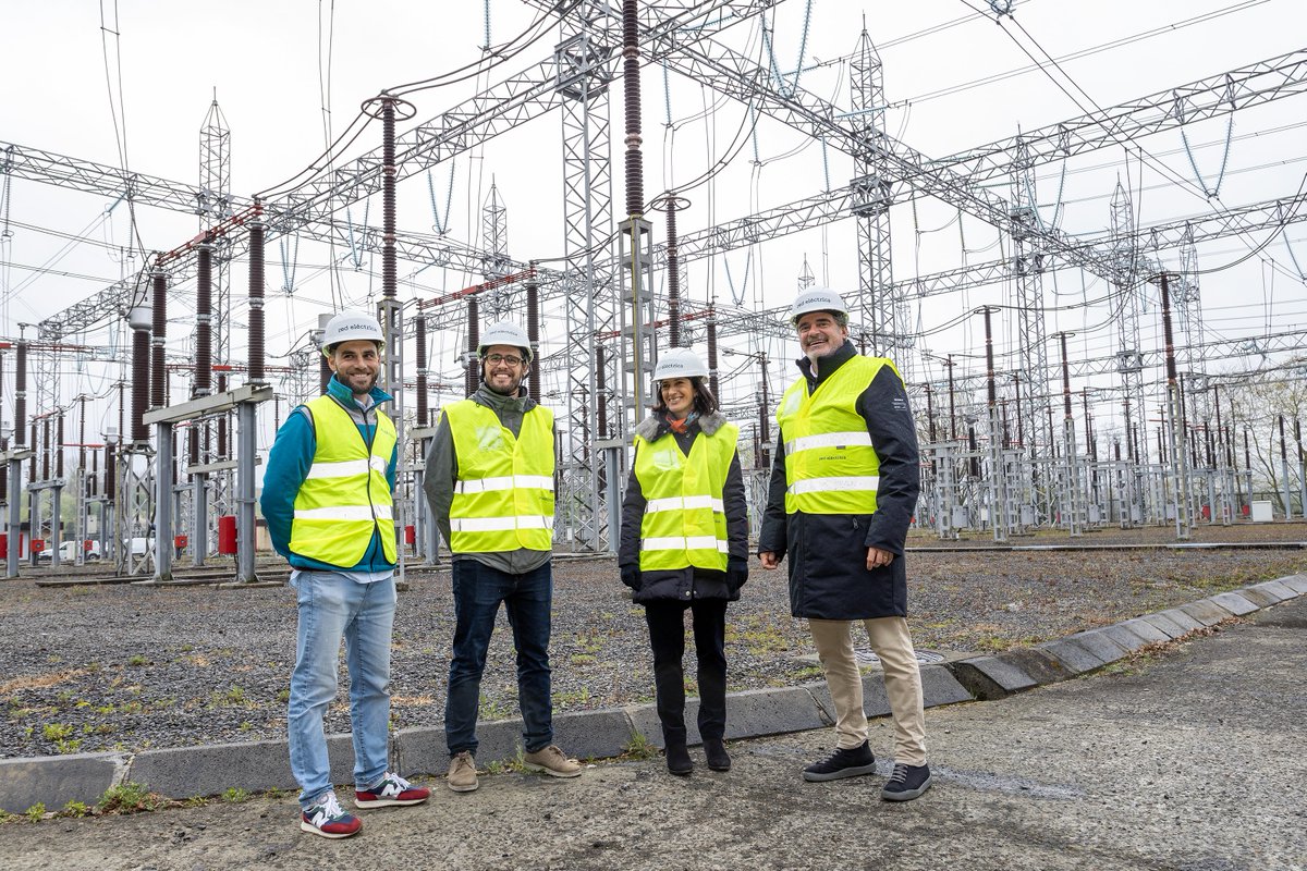 Subdelegación del Gobierno en Gipuzkoa tweet media