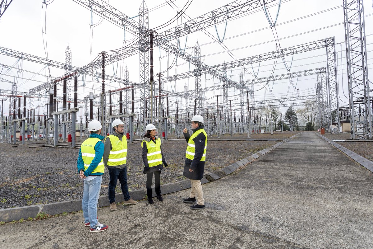 Subdelegación del Gobierno en Gipuzkoa tweet media