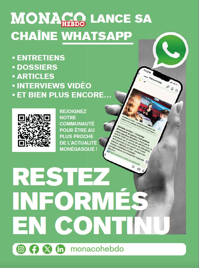 RaphaëlBrun tweet media