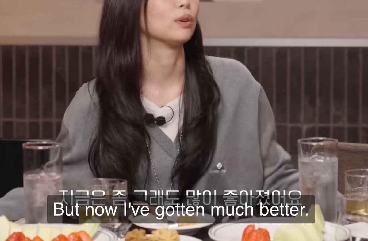 daisy🧛‍♀️ tweet media