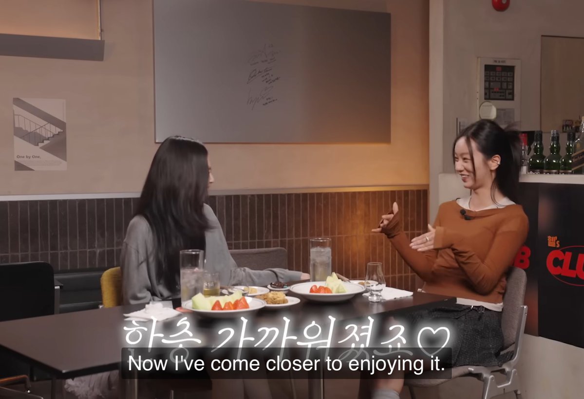 daisy🧛‍♀️ tweet media