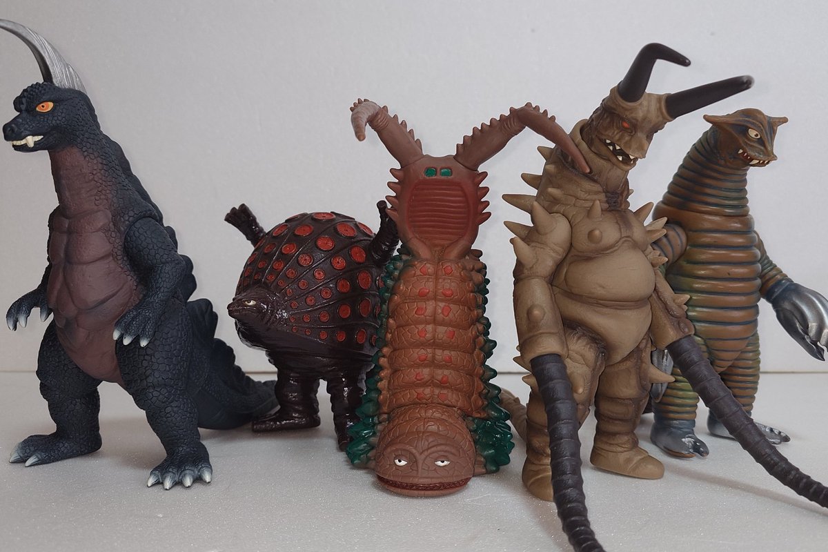 随楪莉 tweet media