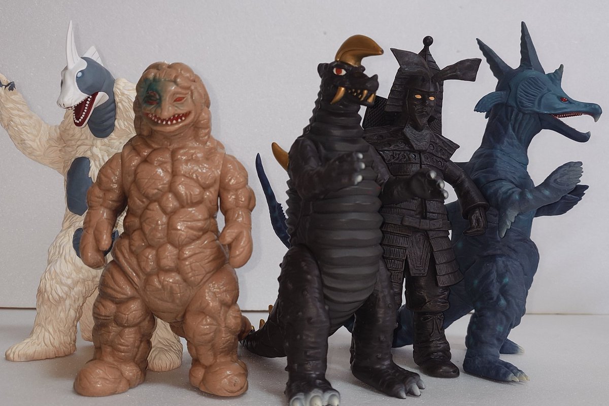 随楪莉 tweet media