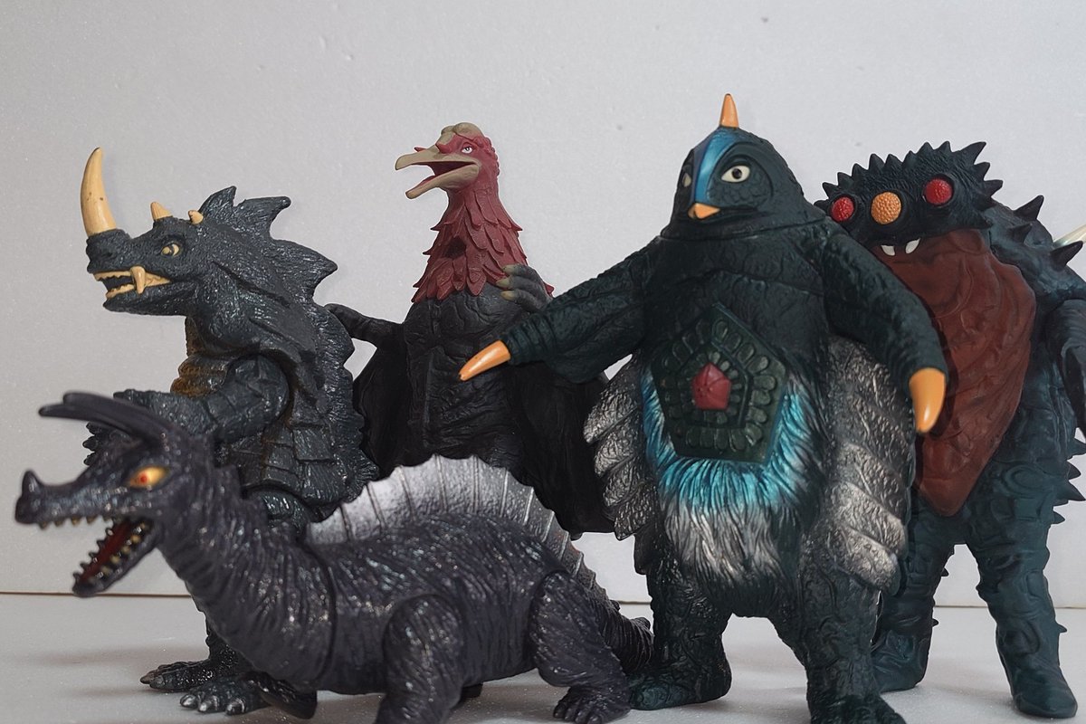 随楪莉 tweet media