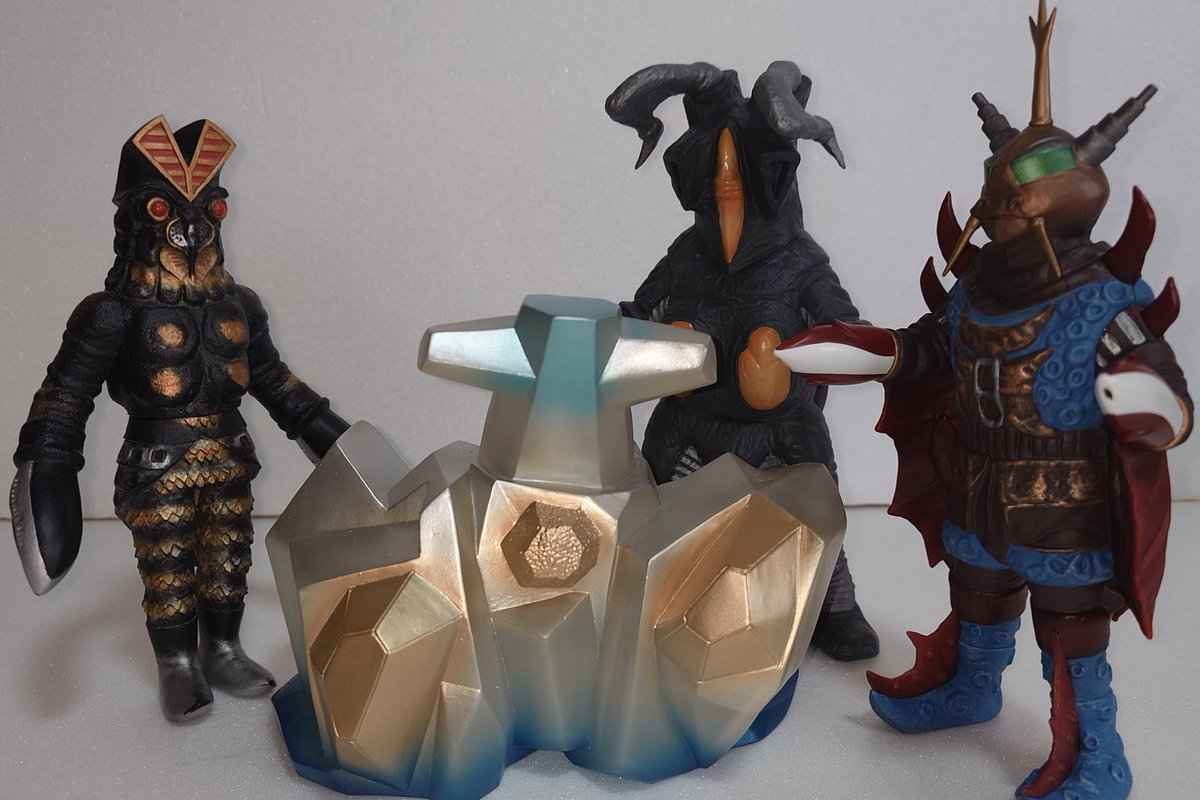 随楪莉 tweet media