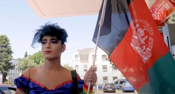 Tanvir Mughal tweet media