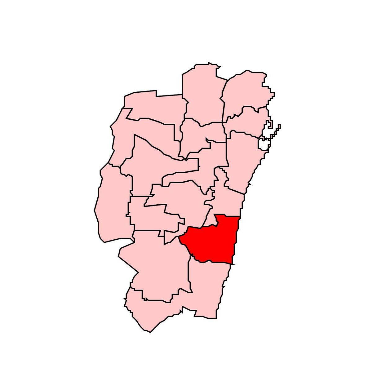 Dharmic Indians tweet media