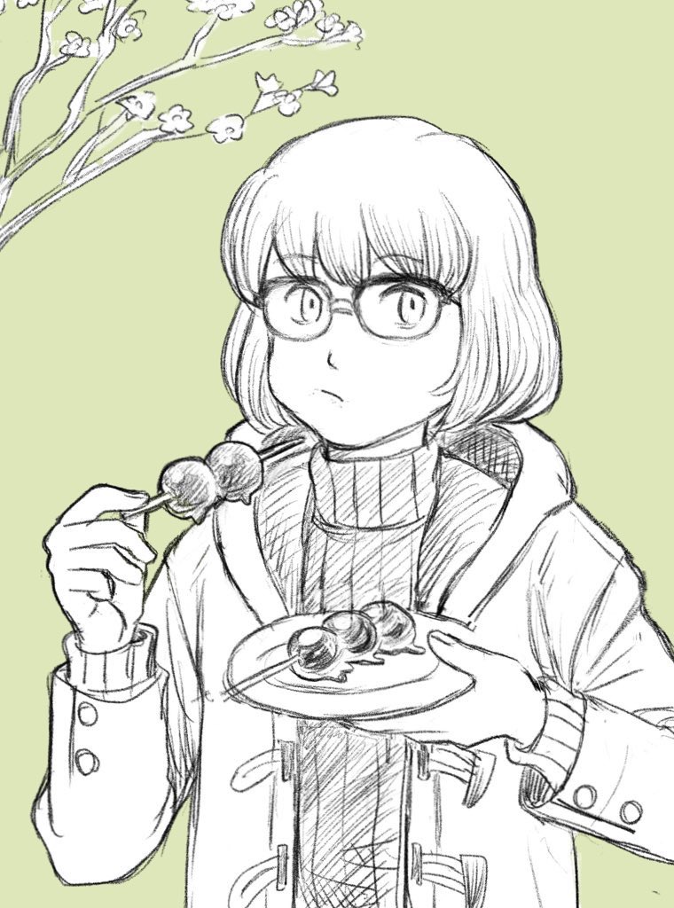 武井弥心 tweet media