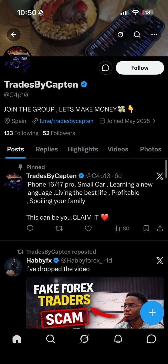Matei tweet media