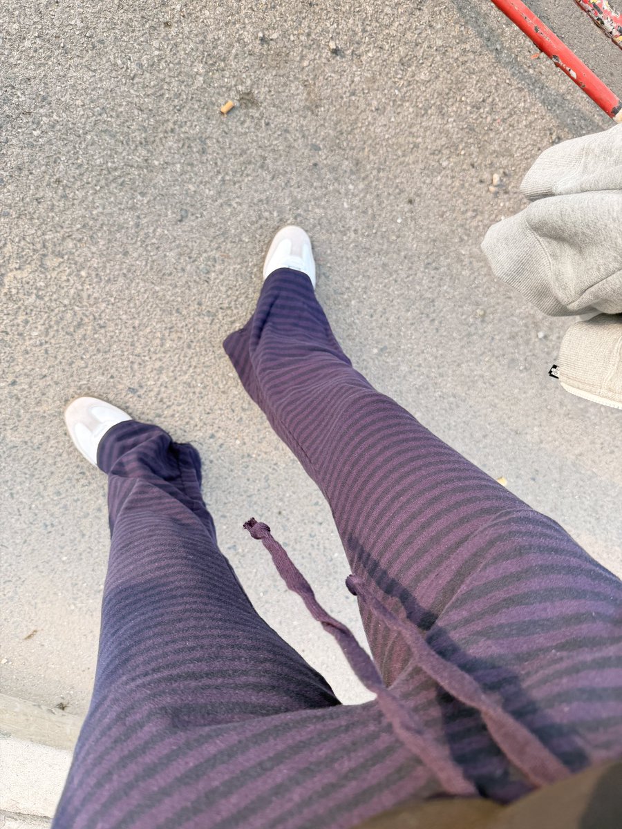 神经病 tweet media