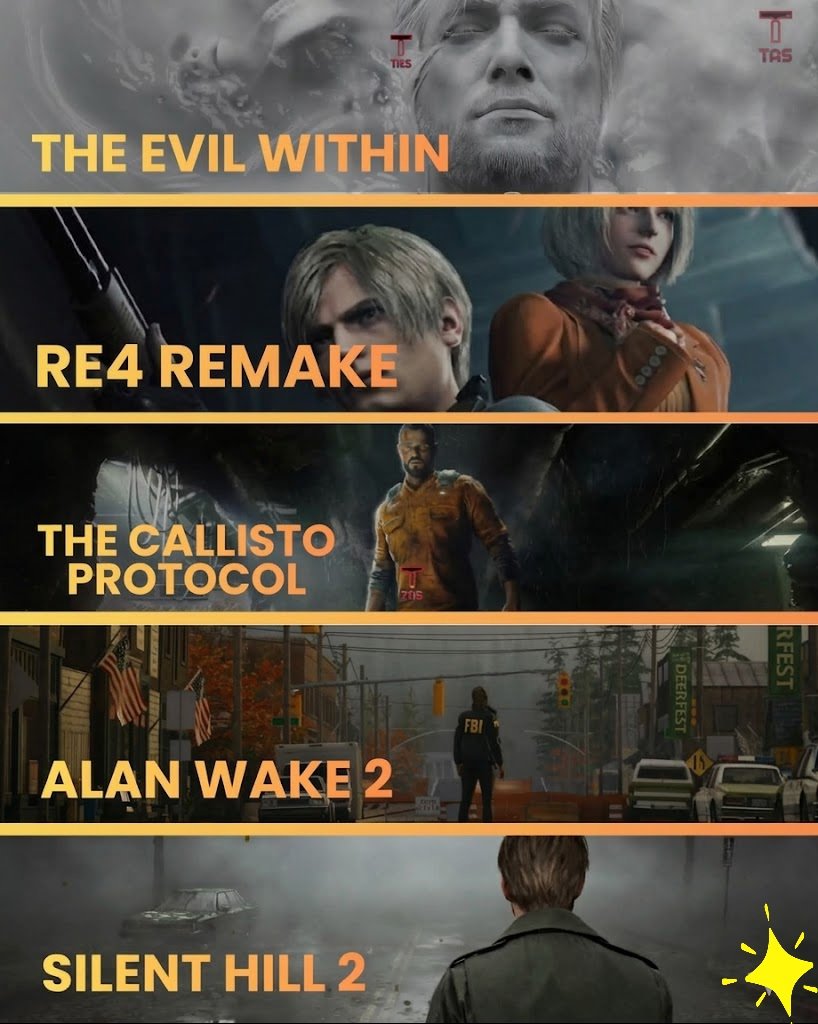 ༺👑 JILL QUEEN 👑༻ tweet media