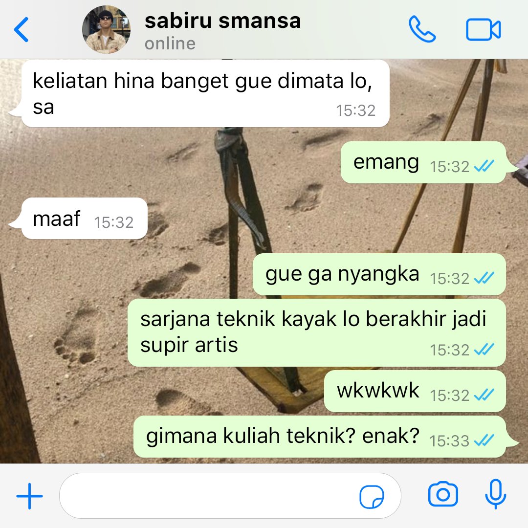 artha 🐈‍⬛ tweet media