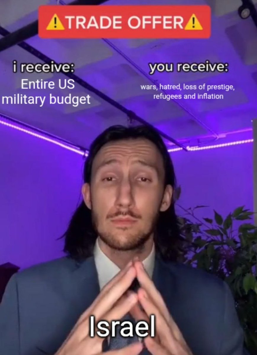 TRS Clip Guy tweet media