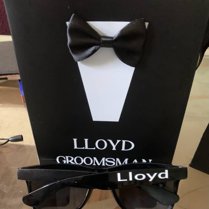 Olayinka tweet media