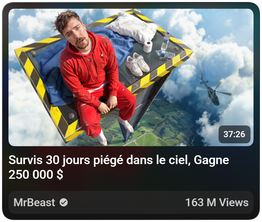 Tanguy | SQUIDUU tweet media