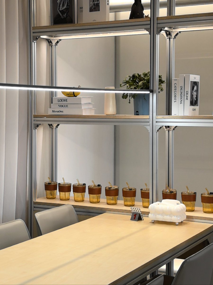 hazel sonio tweet media