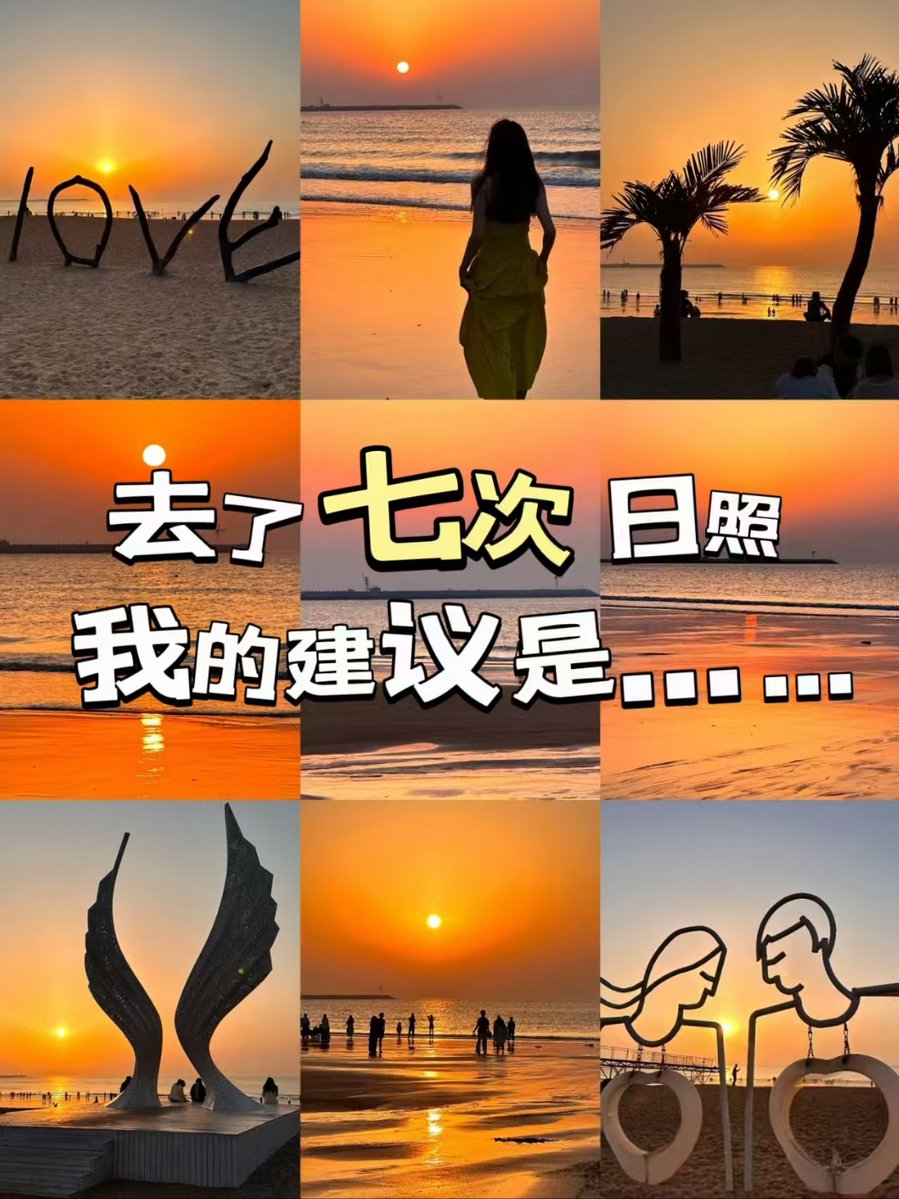 Смелянец Ирина tweet media