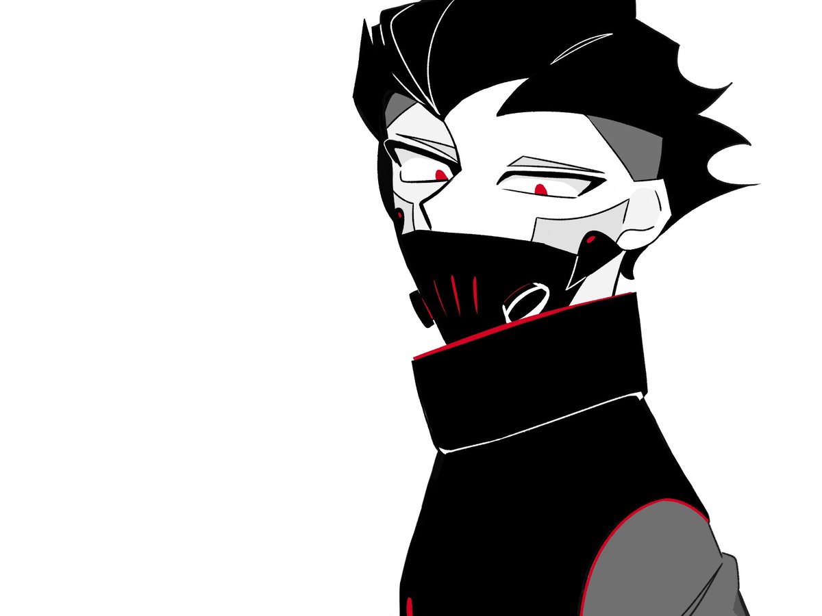 헤드hed tweet media