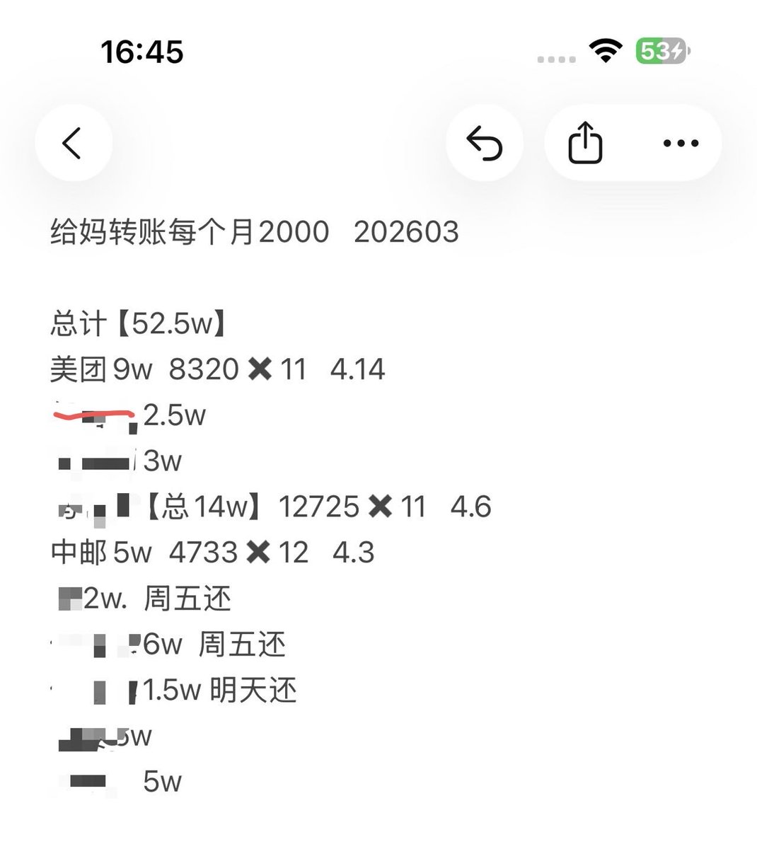 币圈猪猪侠 tweet media