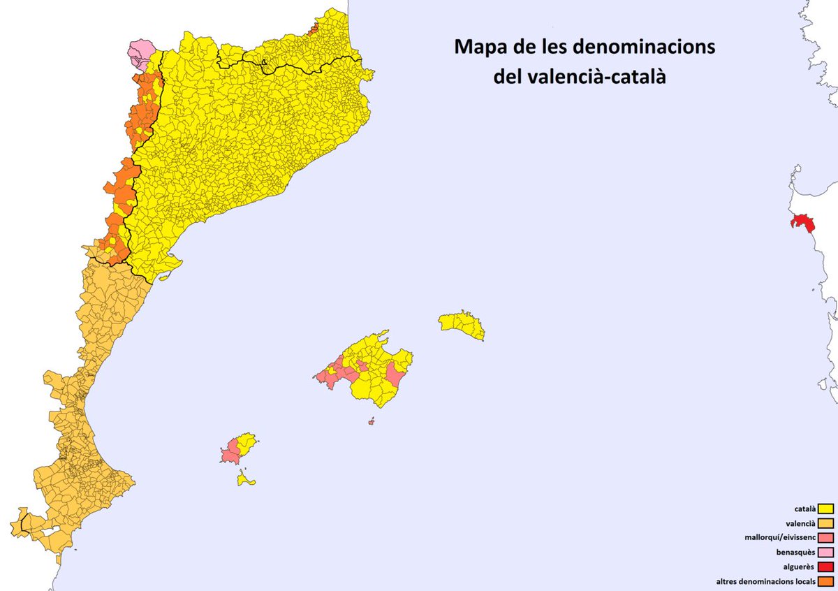Viquipèdia 2️⃣5️⃣ tweet media