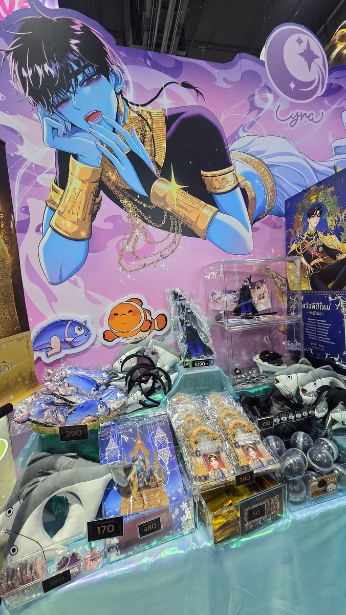 ยืนกินปากกา tweet media