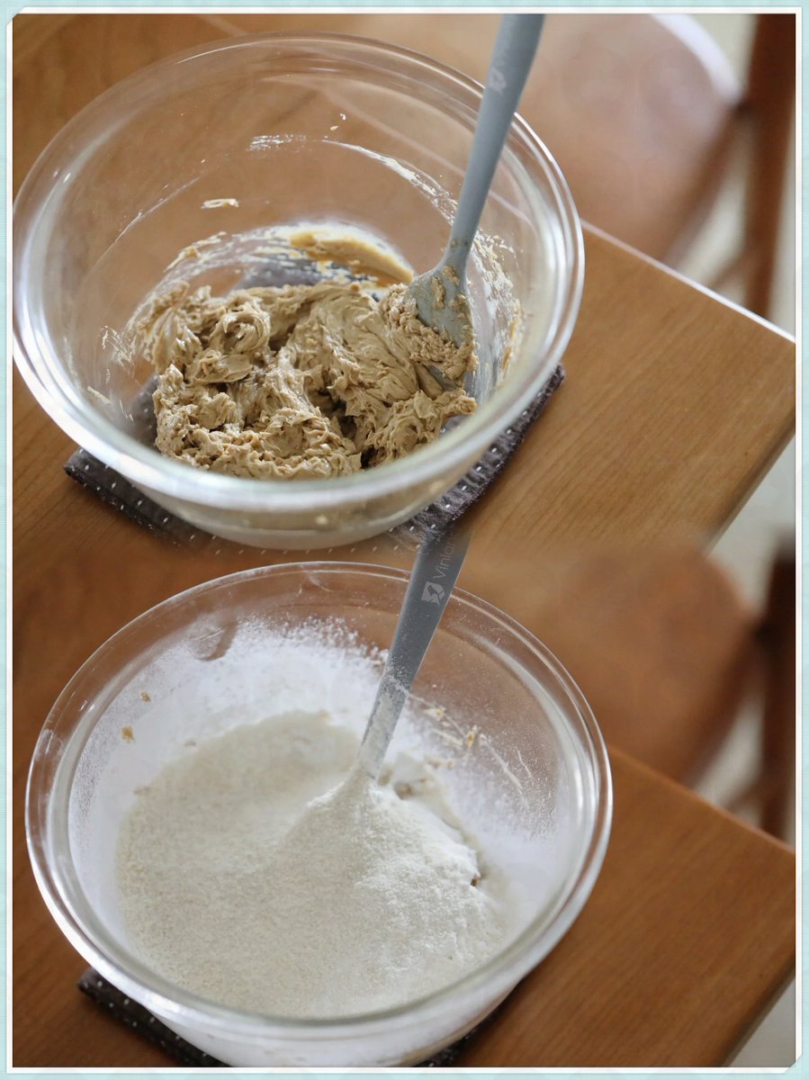 Юлечка Зыкова tweet media