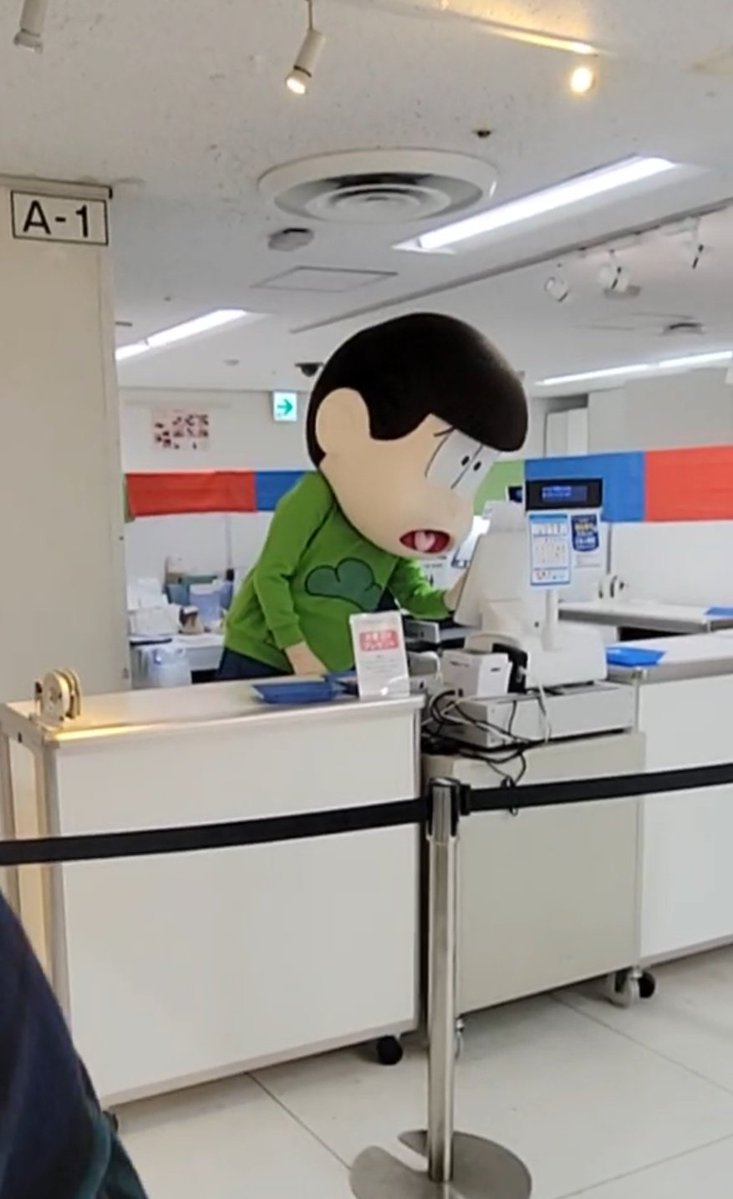 紫ノ乃🌸 tweet media