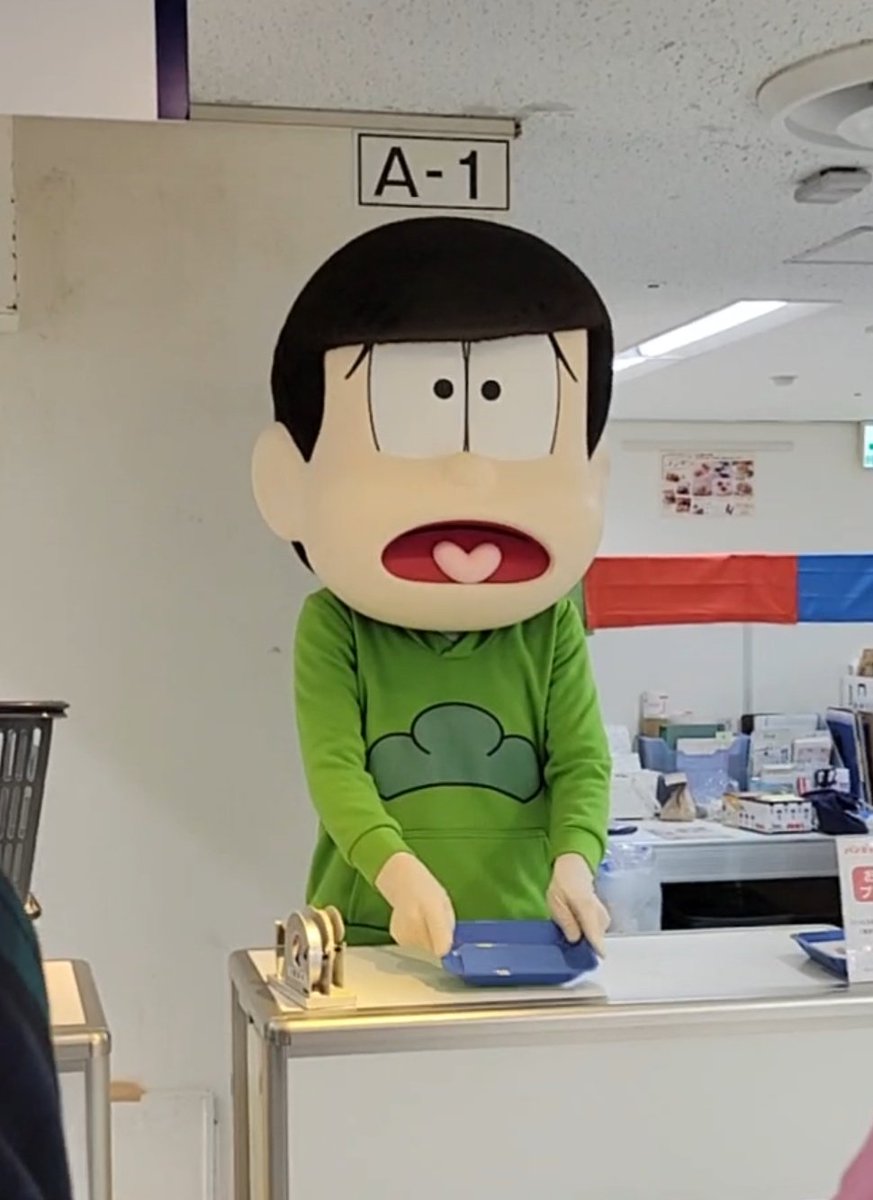 紫ノ乃🌸 tweet media