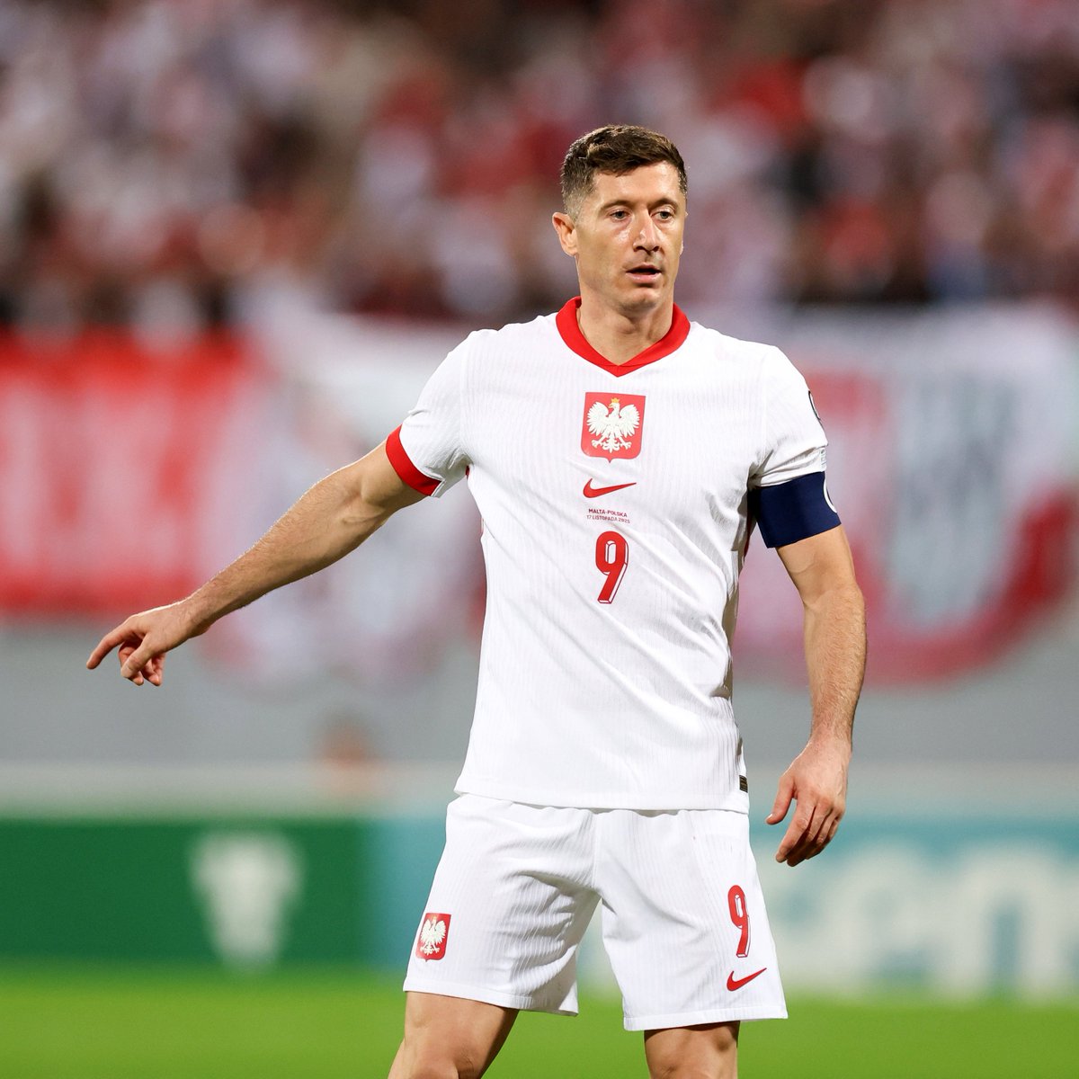 LOTTO Fantasy Ekstraklasa tweet media