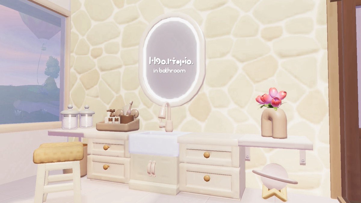 𝖼𝖺𝖻𝖺🪹 tweet media