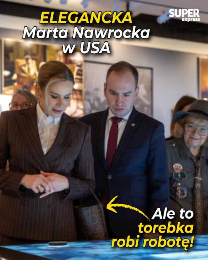 Super Express tweet media