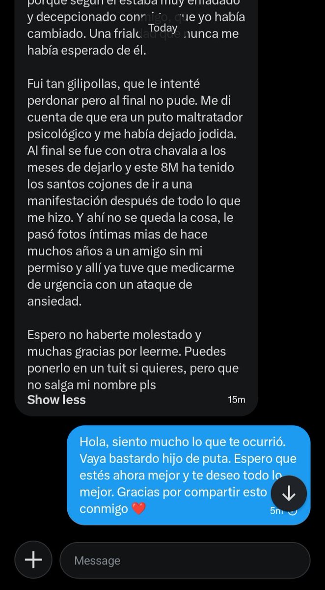 𝔅𝔢𝔩𝔩𝔬𝔠𝔥🫀 tweet media