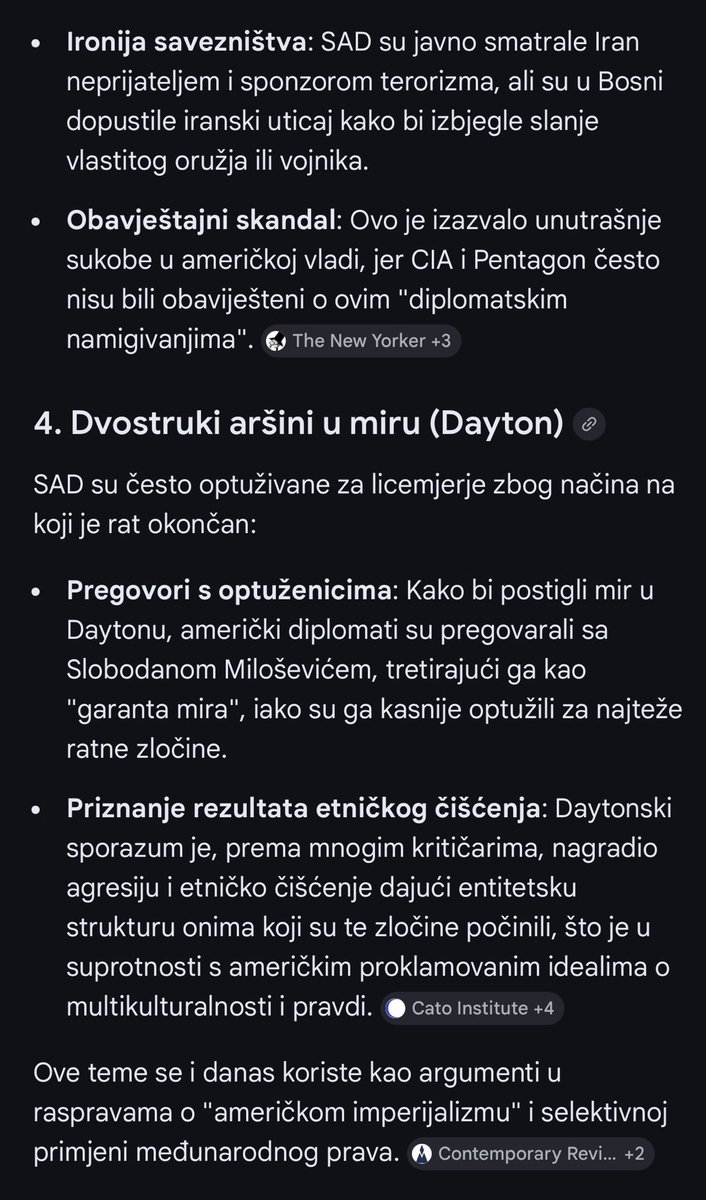 bosnjo bosnjakovic tweet media