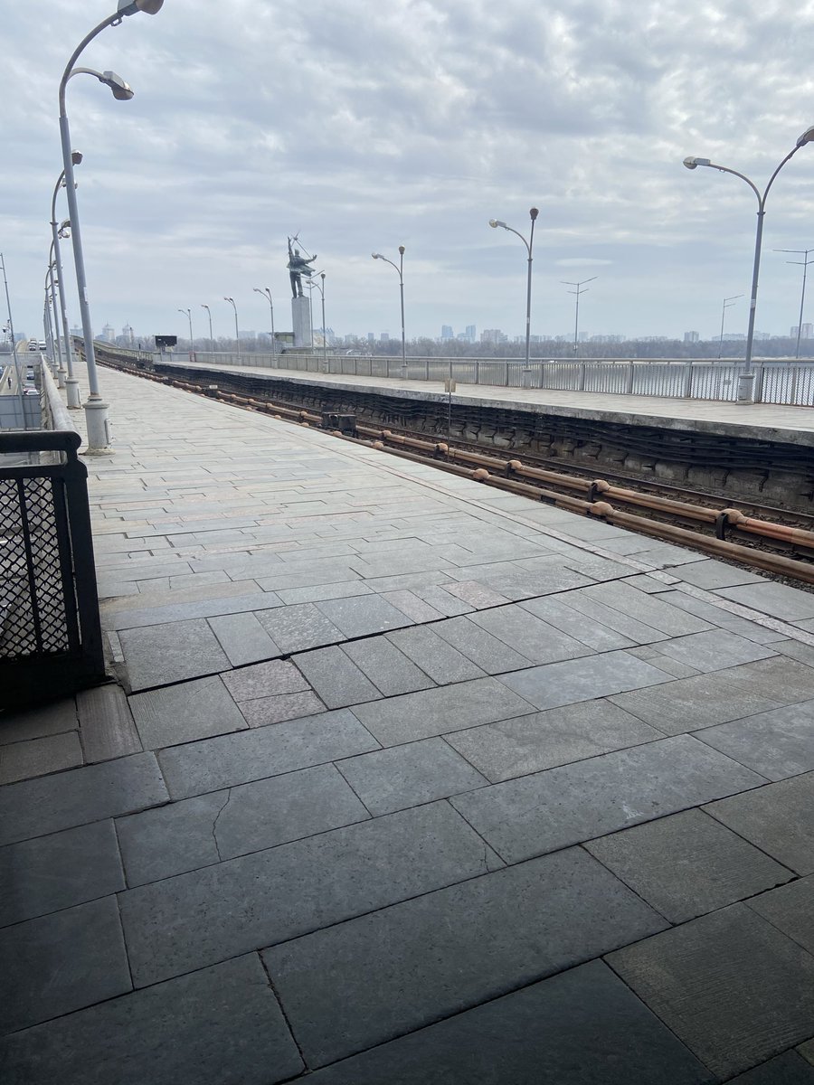 страхополох tweet media