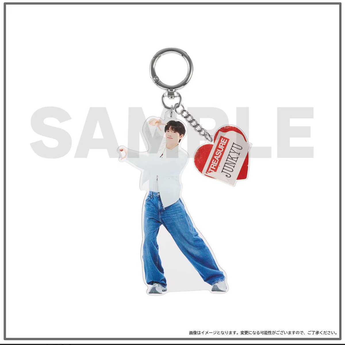 🐈‍⬛🎀 tweet media