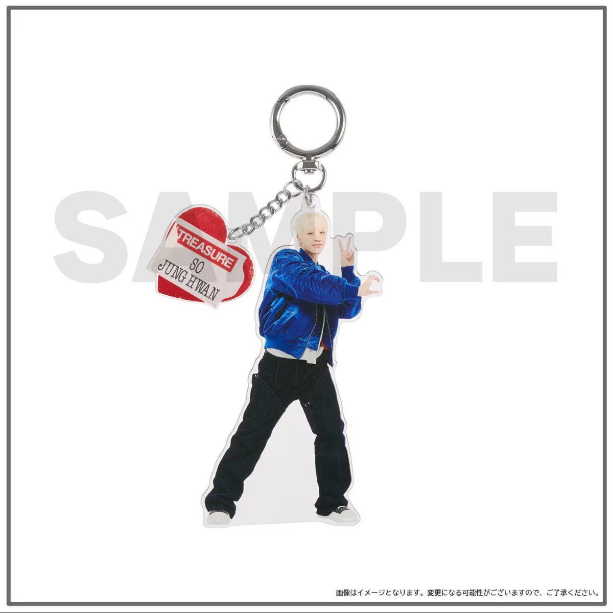 🐈‍⬛🎀 tweet media